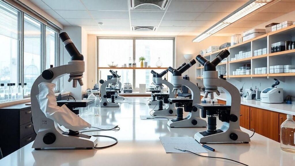 annunci-di-lavoro-per-assistenti-biologia-oggi