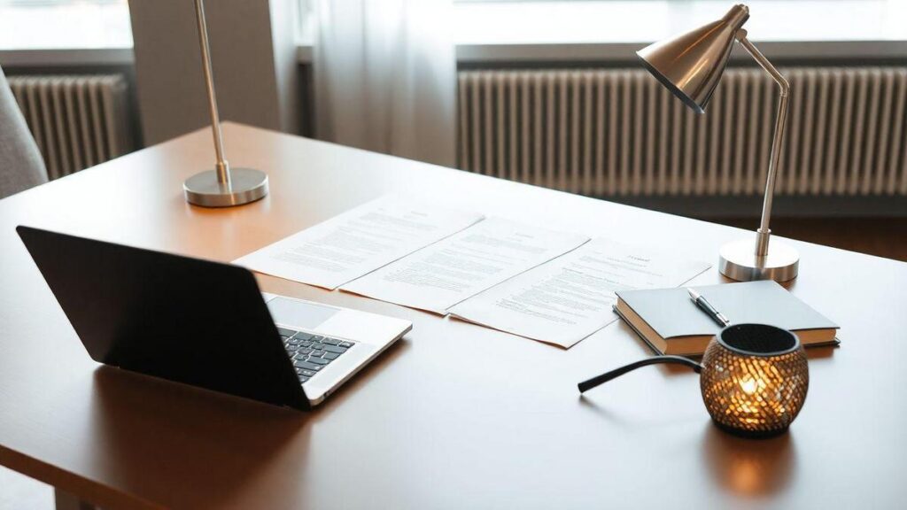 annunci-di-lavoro-per-consulenti-legali-oggi
