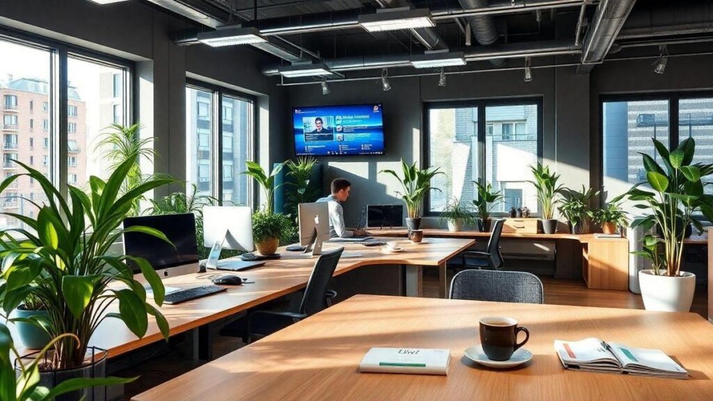 annunci-di-lavoro-per-giornalisti-tecnologici-vantaggiosi