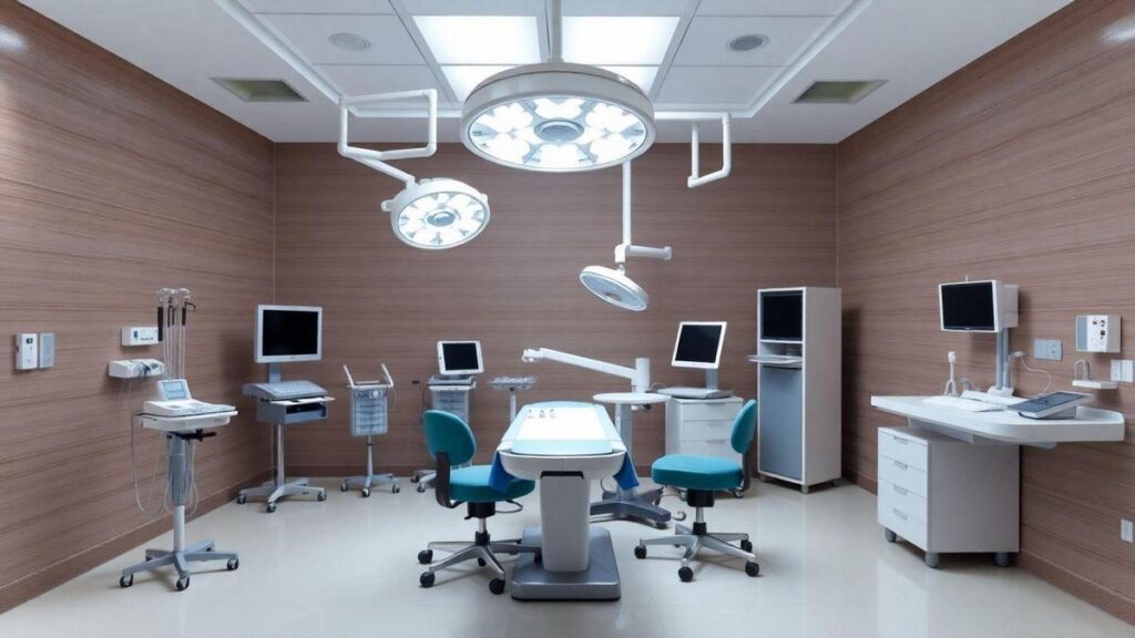 annunci-di-lavoro-per-medici-chirurghi-plastici