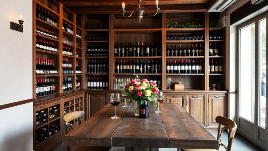 annunci-di-lavoro-per-sommelier-in-enoteche-famose