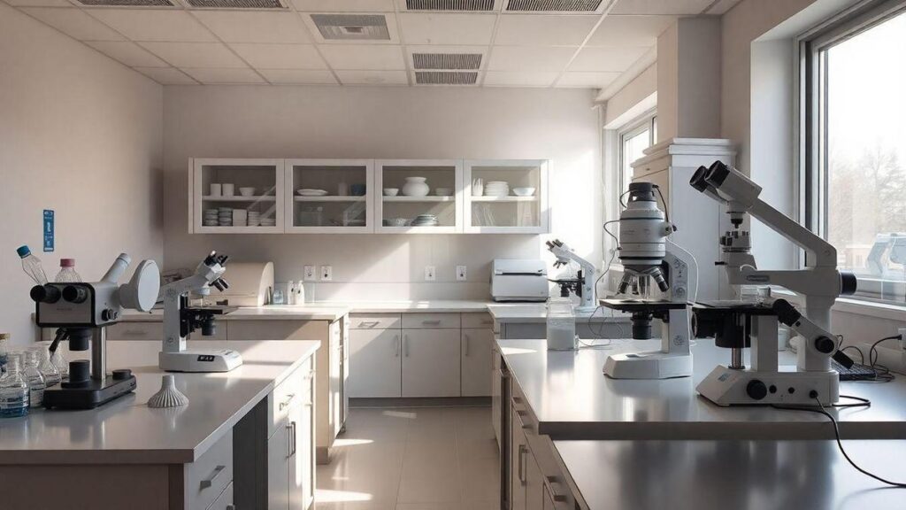 annunci-di-lavoro-per-tecnici-di-laboratorio-ospedaliero