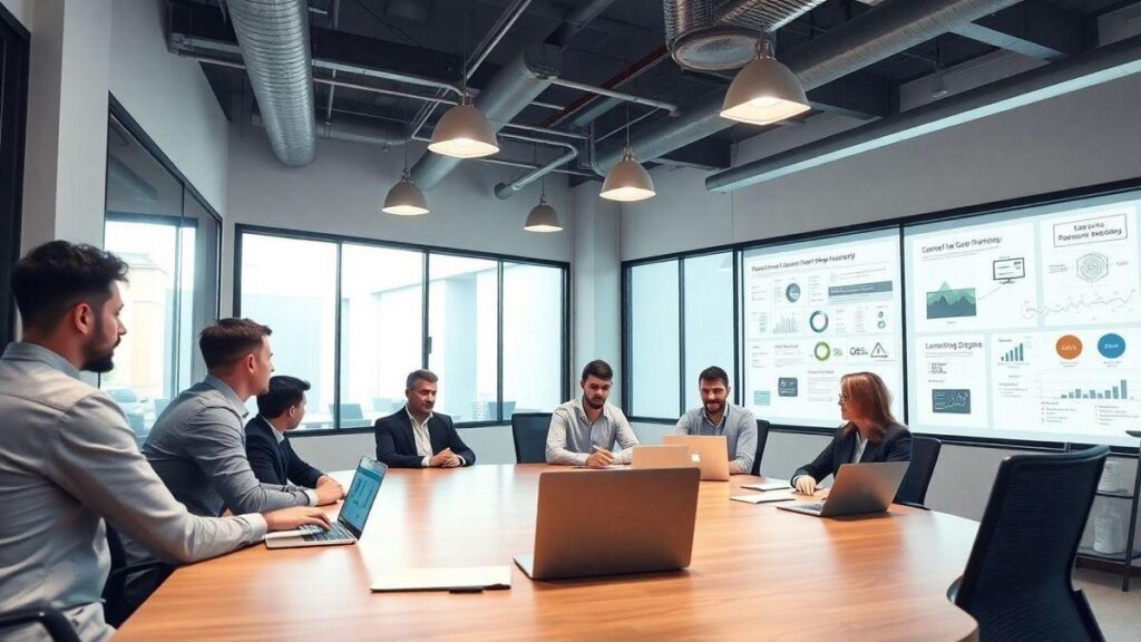 annunci-di-lavoro-per-venditori-di-software-bb