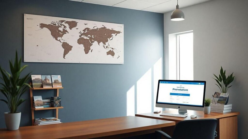 annunci-di-posizioni-lavorative-per-consulenti-di-viaggio-ora-disponibili