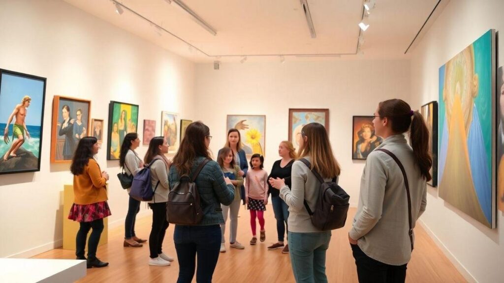 annunci-di-posizioni-lavorative-per-educatori-in-musei