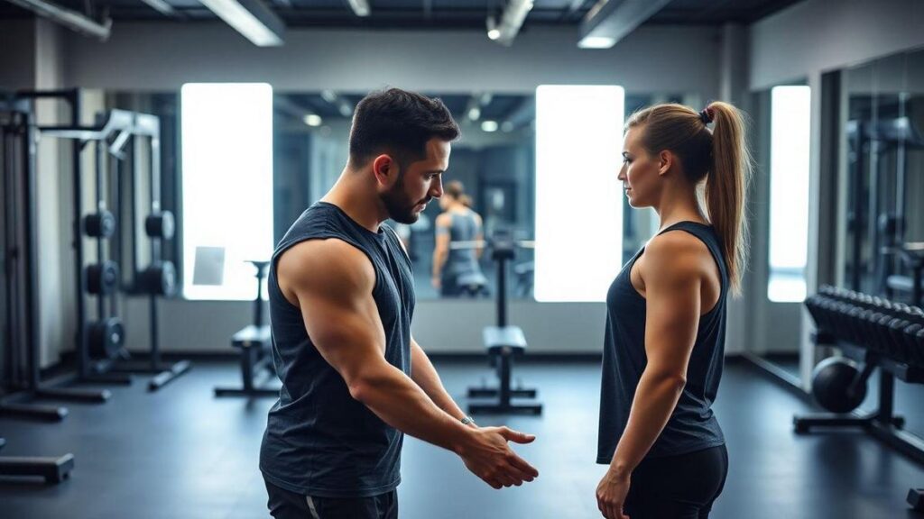 annunci-di-posizioni-lavorative-per-personal-trainer