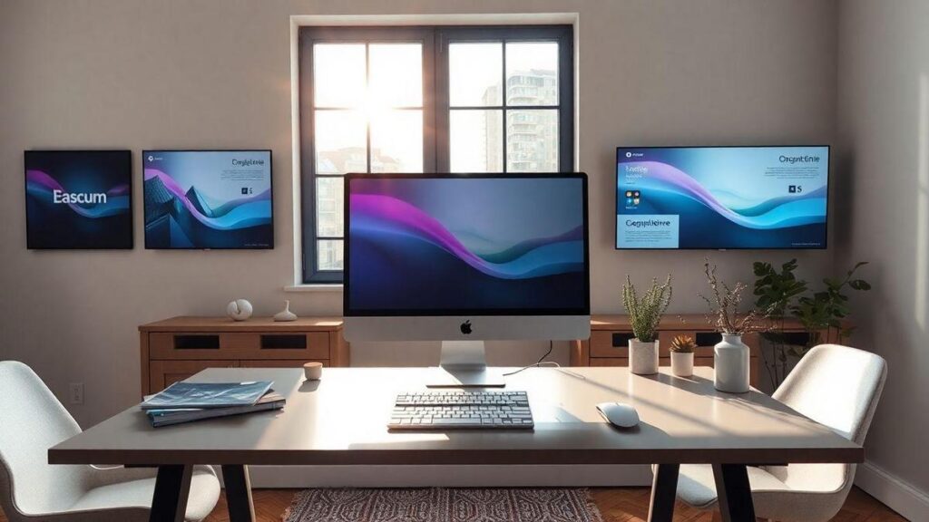 annunci-di-posizioni-lavorative-per-web-designer