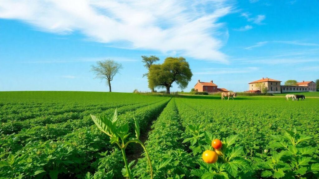 carriere-per-agronomi-nelle-aziende-agricole-biologiche