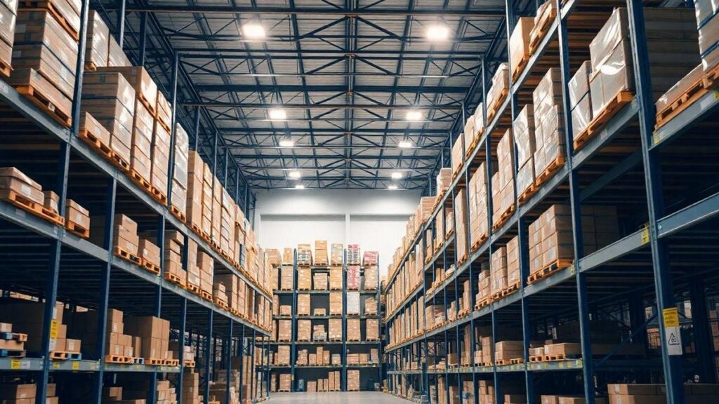 carriere-per-esperti-in-ottimizzazione-logistica-oggi