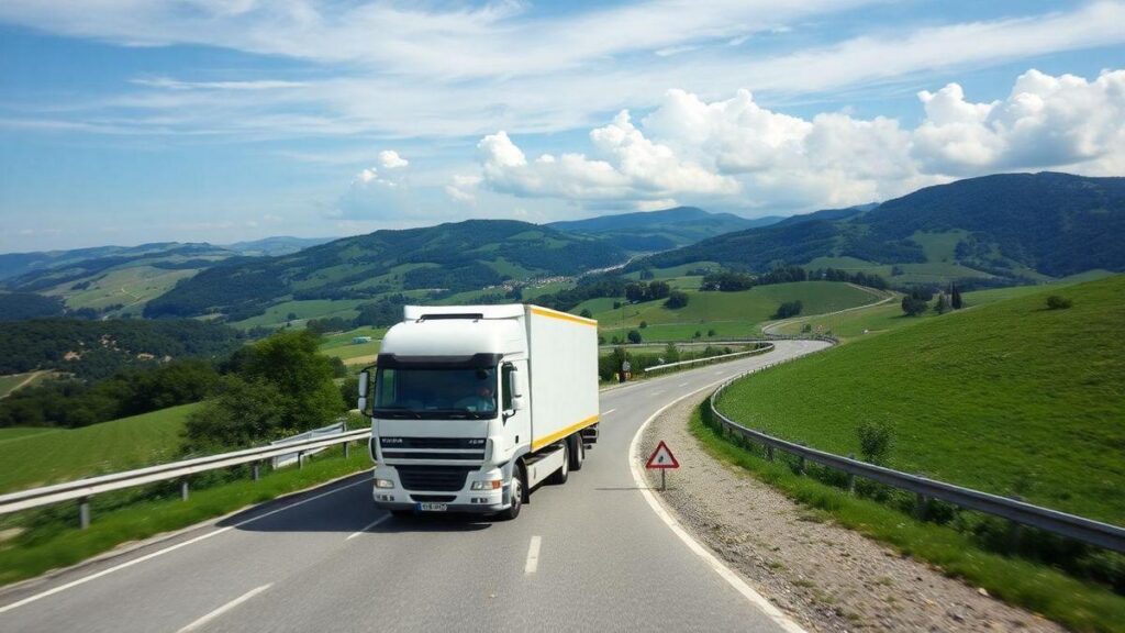 carriere-per-guidatori-di-camion-adr-oggi