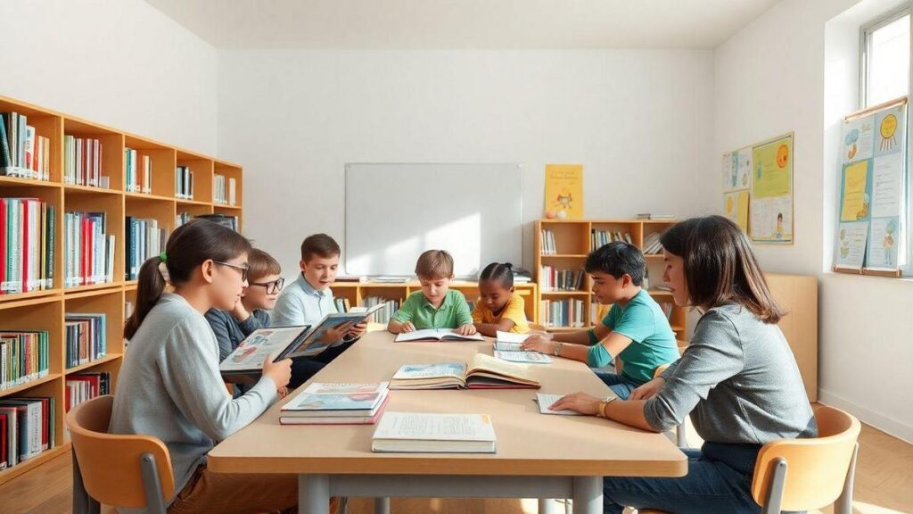 carriere-per-psicologi-scolastici-da-scoprire-subito