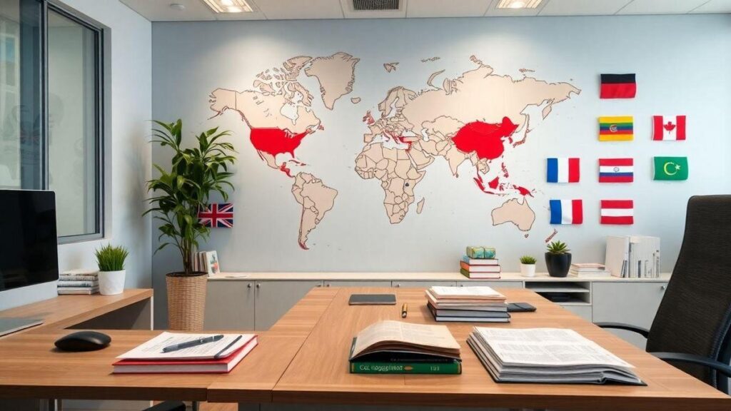 carriere-per-specialisti-in-traduzioni-multilingue