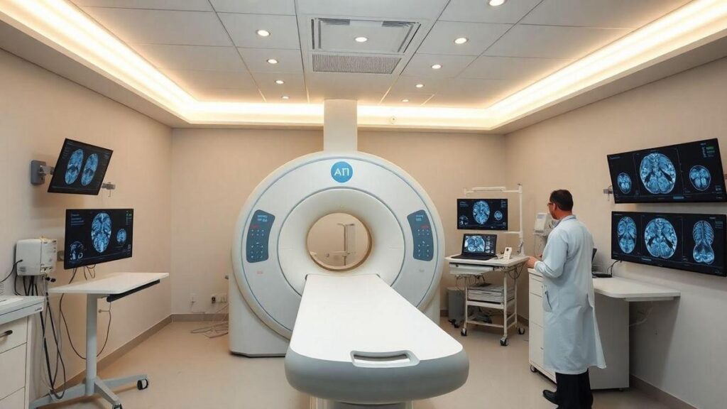 carriere-per-tecnici-di-radiologia-in-mri