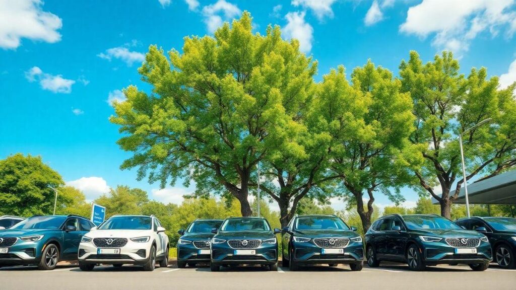 carriere-per-venditori-di-auto-elettriche-oggi