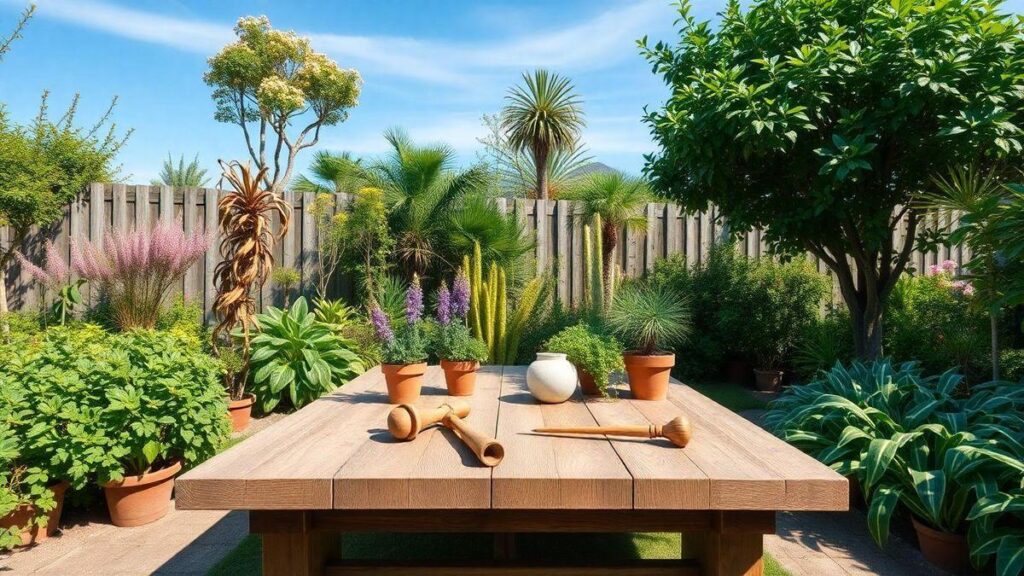 offerte-di-impiego-per-botanici-da-non-perdere