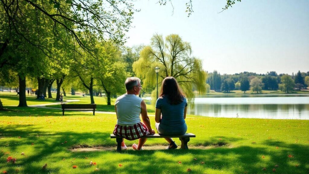 offerte-di-impiego-per-consulenti-matrimoniali-disponibili