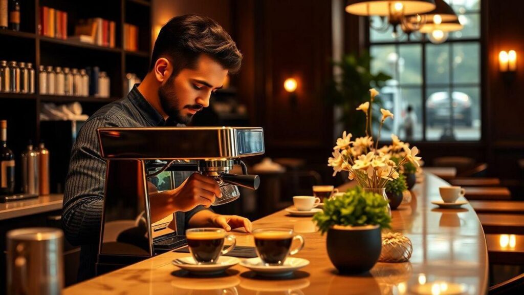 offerte-di-lavoro-come-barista-specializzato