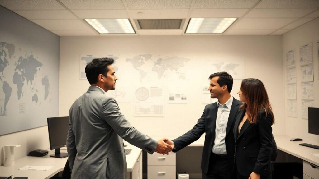 offerte-di-lavoro-come-consulenti-erp-oggi