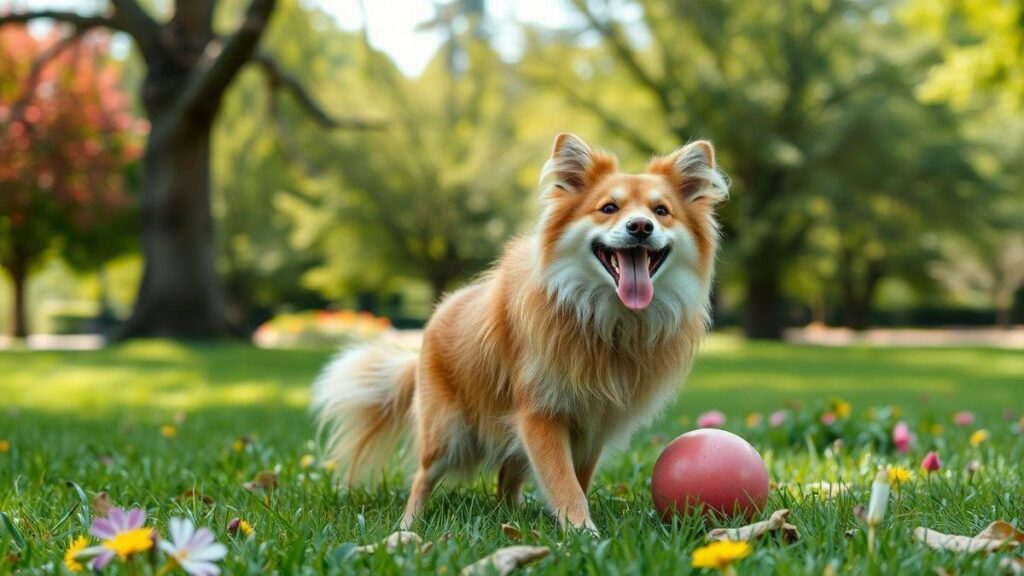offerte-di-lavoro-come-dog-sitter-oggi