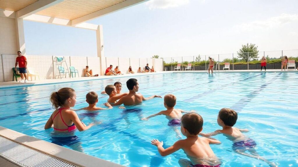 offerte-di-lavoro-come-istruttori-di-nuoto-oggi