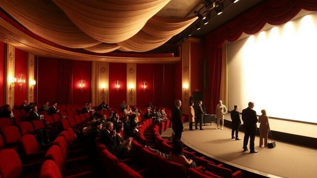 offerte-di-lavoro-come-monitoristi-di-sala-teatri