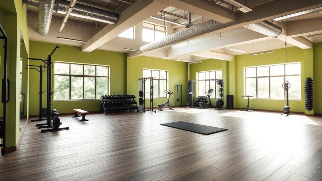 offerte-di-lavoro-istruttori-fitness-hiit-disponibili
