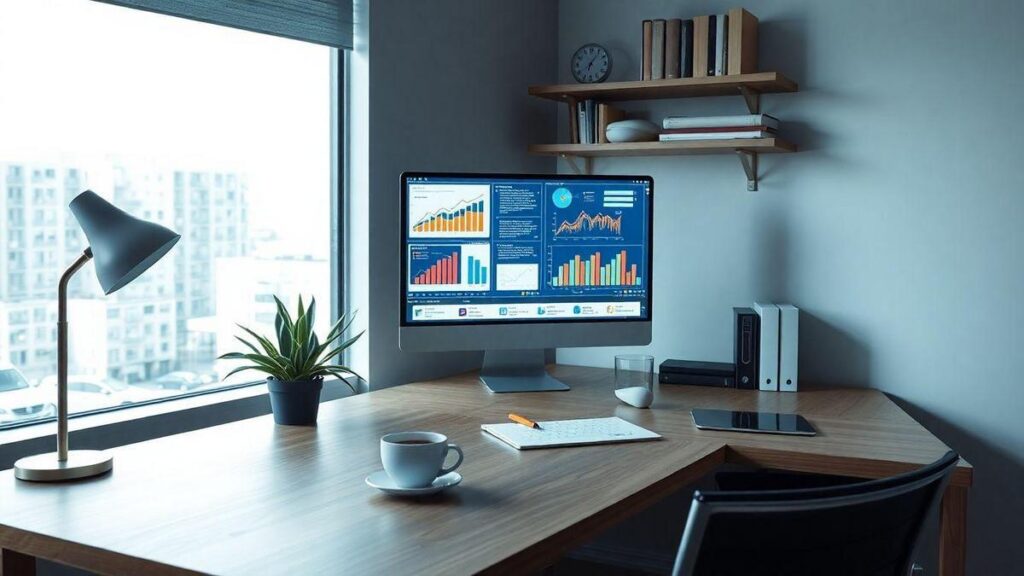 offerte-di-lavoro-marketing-digitale-per-nuovi-arrivati