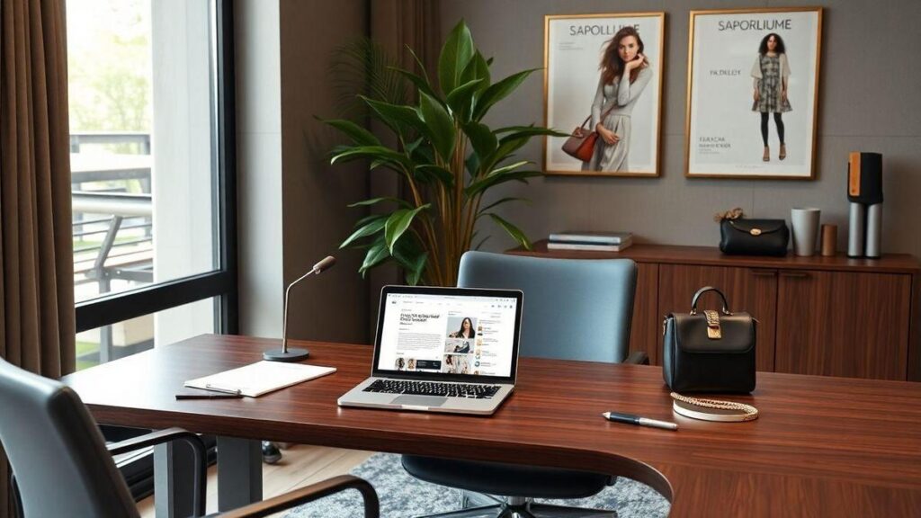 offerte-di-lavoro-nel-social-media-marketing-per-brand-di-moda
