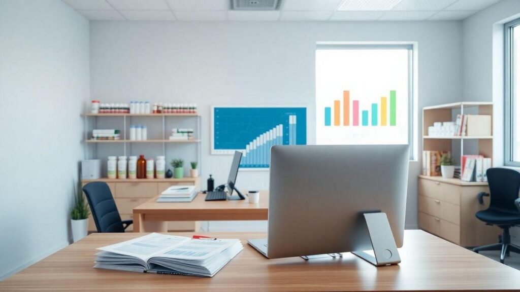 offerte-di-lavoro-per-esperti-farmaceutici-oggi