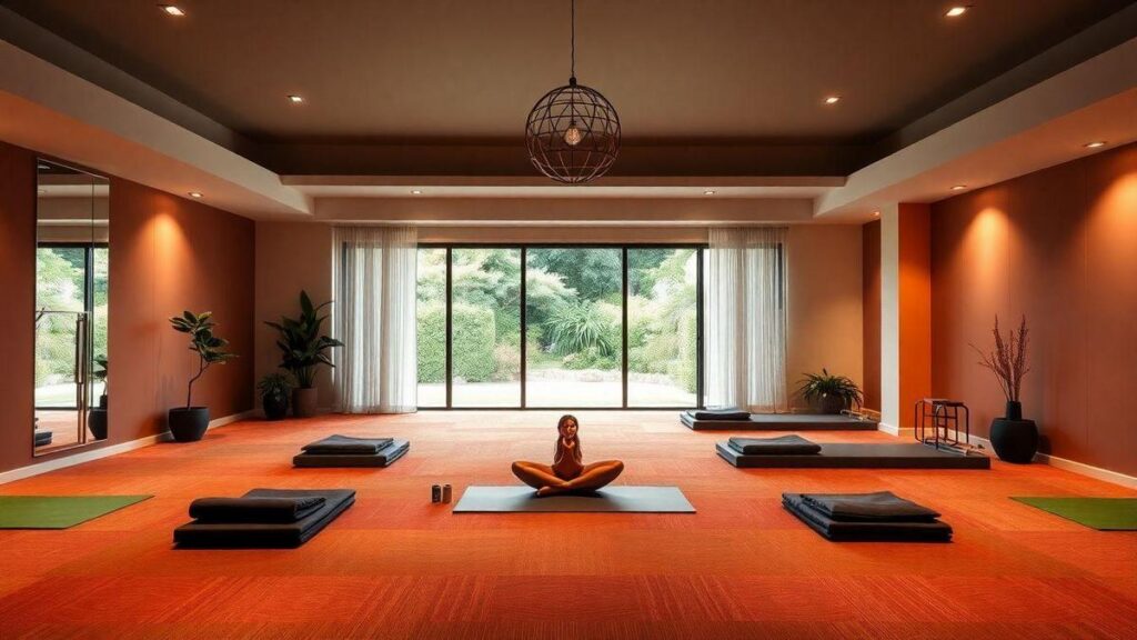 offerte-di-lavoro-per-pilates-instructor-ora-disponibili