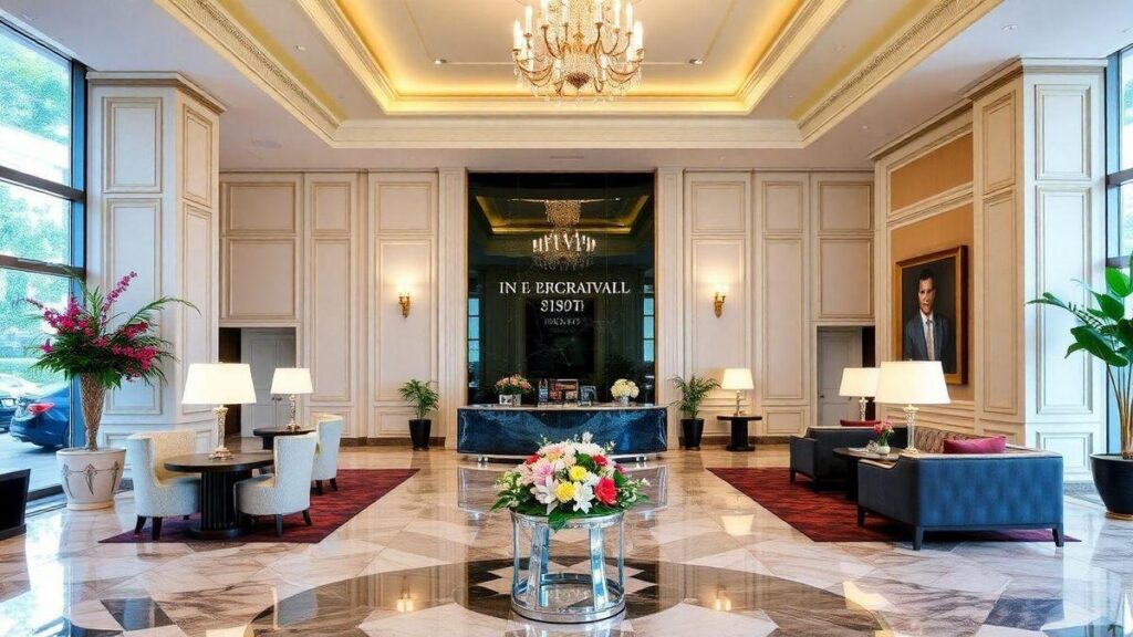 offerte-di-lavoro-per-recettori-di-hotel--stelle-oggi