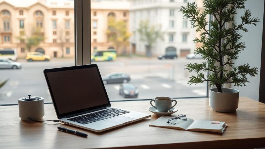 offerte-di-lavoro-per-sviluppatori-software-remote