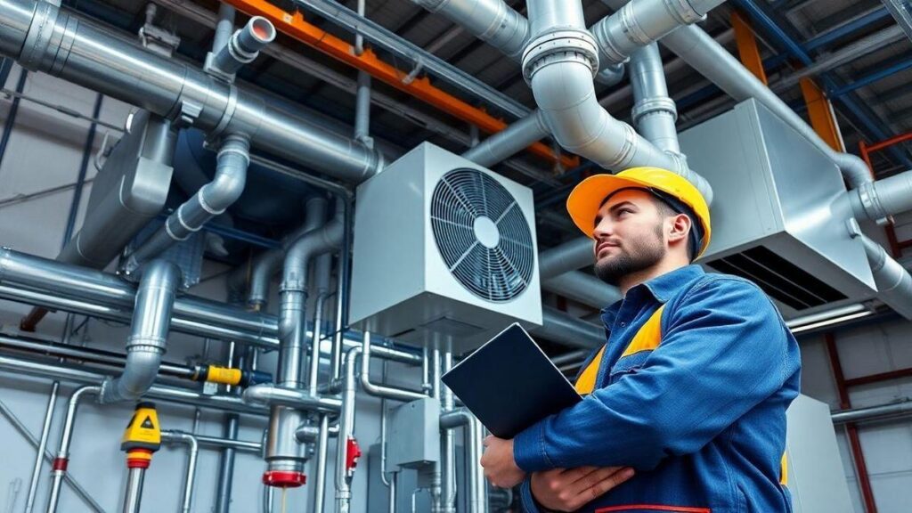 opportunita-di-carriera-per-tecnici-hvac-esperti