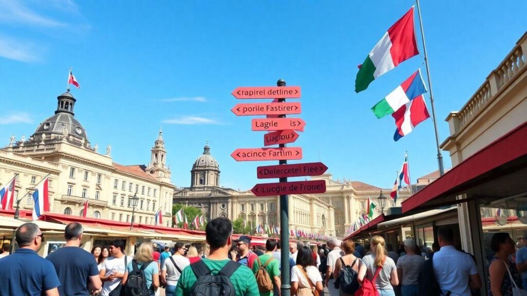 opportunita-di-impiego-come-guida-turistica-multilingue-per-tutti