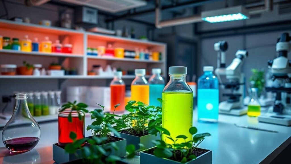 opportunita-di-impiego-per-biotecnologi-nel-futuro