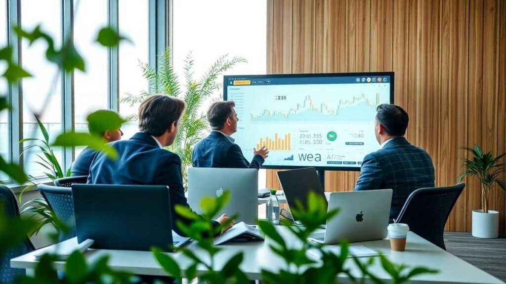 opportunita-di-lavoro-per-consulenti-finanziari-pmi