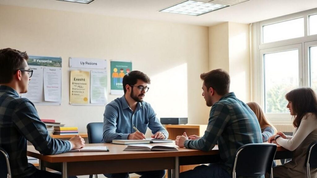 opportunita-di-lavoro-per-counselor-scolastici-nei-licei