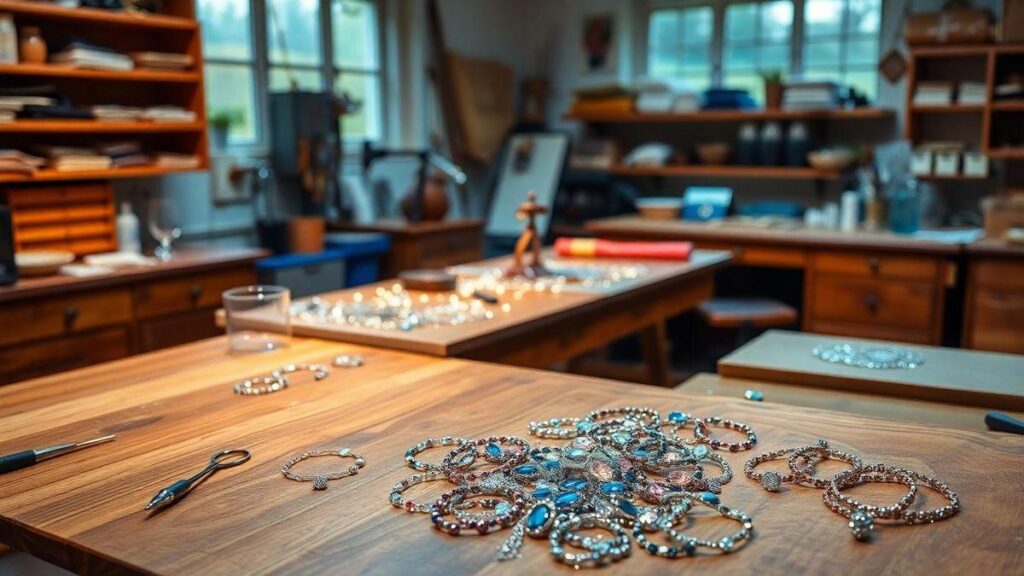 opportunita-di-lavoro-per-orefici-oggi