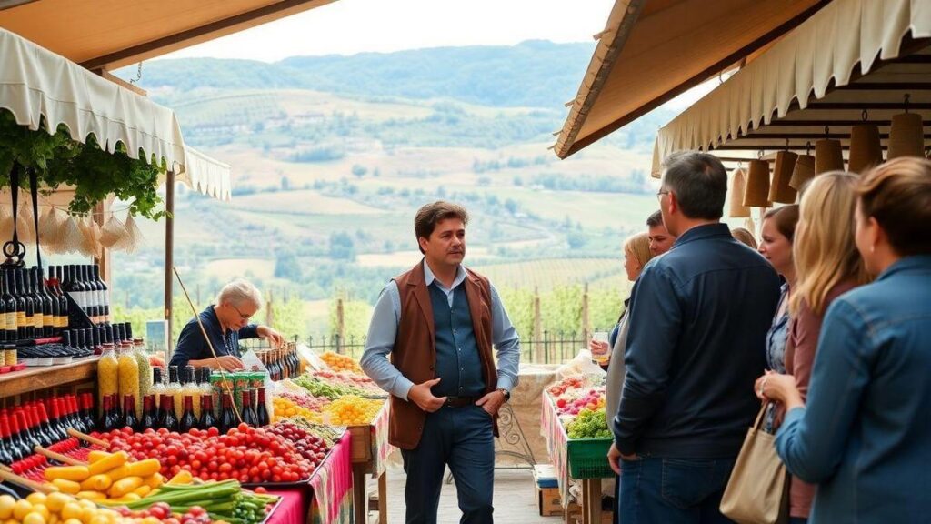 opportunita-lavorative-per-consulenti-turistici-enogastronomici