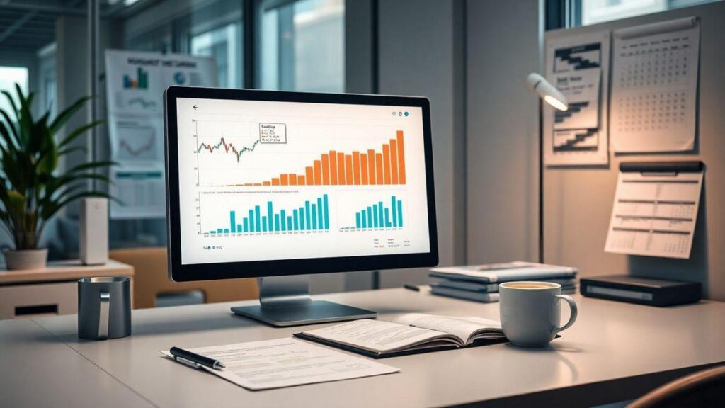 posizioni-lavorative-per-analisti-finanziari-oggi
