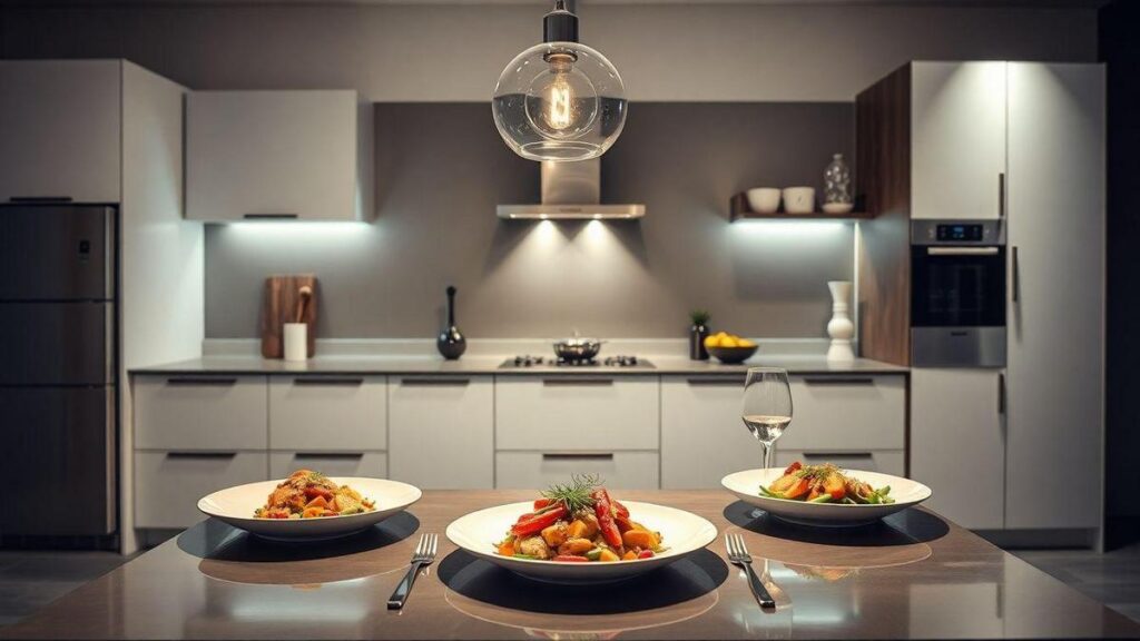 posizioni-lavorative-per-cuochi-in-cucina-molecolare