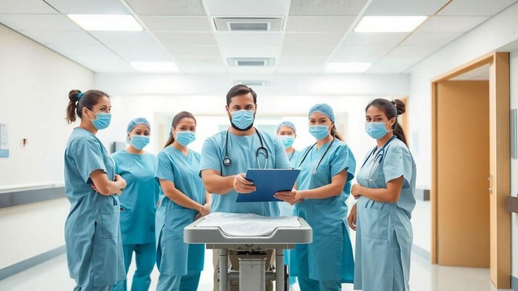 posizioni-lavorative-per-infermieri-qualificati-oggi
