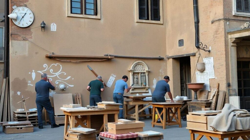 posizioni-lavorative-per-muratori-nel-restauro