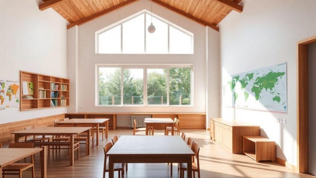 posizioni-per-bidelli-in-scuole-internazionali-disponibili