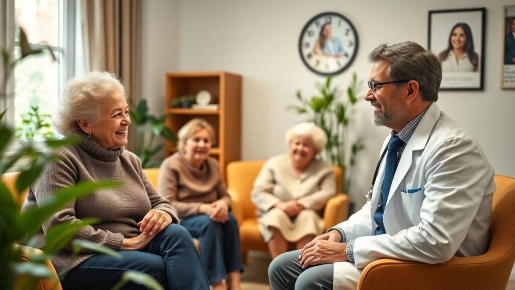 posizioni-per-dottori-in-medicina-generale-geriatri