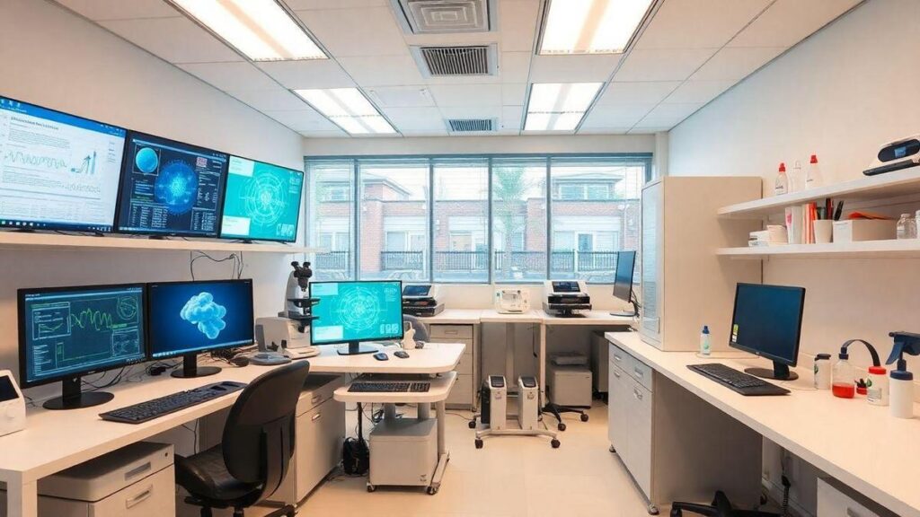 posizioni-per-esperti-in-intelligenza-artificiale-nella-medicina