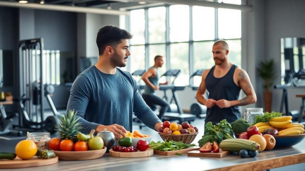 posizioni-per-specialisti-in-nutrizione-sportiva-richieste