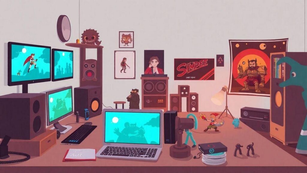 posizioni-per-sviluppatori-di-videogiochi-indie-disponibili